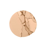 Charlotte Tilbury Airbrush Flawless Finish Powder
