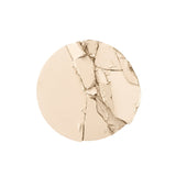 Charlotte Tilbury Airbrush Flawless Finish Powder