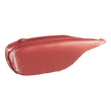Charlotte Tilbury Airbrush Flawless Lip Blur