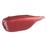 Charlotte Tilbury Airbrush Flawless Lip Blur