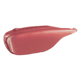 Charlotte Tilbury Airbrush Flawless Lip Blur