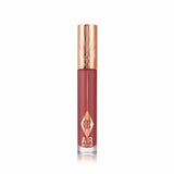 Charlotte Tilbury Airbrush Flawless Lip Blur