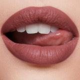 Charlotte Tilbury Airbrush Flawless Lip Blur