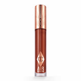 Charlotte Tilbury Airbrush Flawless Lip Blur
