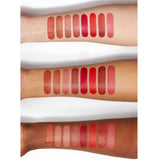 Charlotte Tilbury Airbrush Flawless Lip Blur