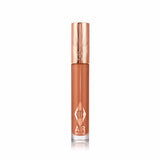 Charlotte Tilbury Airbrush Flawless Lip Blur