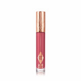 Charlotte Tilbury Airbrush Flawless Lip Blur
