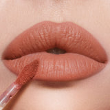 Charlotte Tilbury Airbrush Flawless Lip Blur