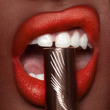 Charlotte Tilbury Airbrush Flawless Lip Blur
