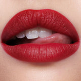 Charlotte Tilbury Airbrush Flawless Lip Blur