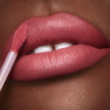 Charlotte Tilbury Airbrush Flawless Lip Blur