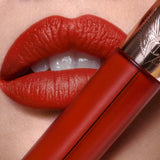 Charlotte Tilbury Airbrush Flawless Lip Blur