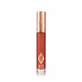 Charlotte Tilbury Airbrush Flawless Lip Blur