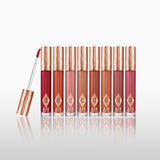 Charlotte Tilbury Airbrush Flawless Lip Blur