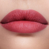 Charlotte Tilbury Airbrush Flawless Lip Blur