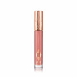 Charlotte Tilbury Airbrush Flawless Lip Blur
