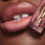 Charlotte Tilbury Airbrush Flawless Lip Blur