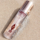 Charlotte Tilbury Airbrush Flawless Setting Spray
