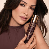 Charlotte Tilbury Airbrush Flawless Setting Spray Matte 34ML