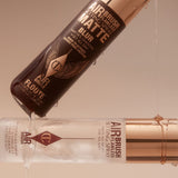 Charlotte Tilbury Airbrush Flawless Setting Spray Matte 34ML