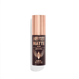 Charlotte Tilbury Airbrush Flawless Setting Spray Matte 34ML