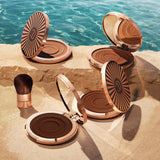 Charlotte Tilbury Beautiful Skin Bronzer Brush