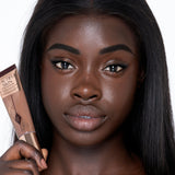 Charlotte Tilbury Beautiful Skin Foundation