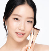 Charlotte Tilbury Beautiful Skin Foundation