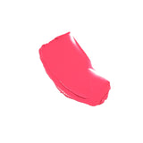 Charlotte Tilbury Beautiful Skin Island Glow Lip And Cheek