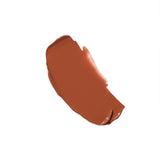 Charlotte Tilbury Beautiful Skin Island Glow Lip And Cheek