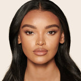 Charlotte Tilbury Beautiful Skin Radiant Concealer