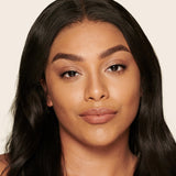 Charlotte Tilbury Beautiful Skin Radiant Concealer