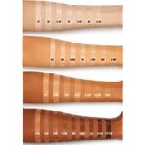 Charlotte Tilbury Beautiful Skin Radiant Concealer