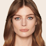 Charlotte Tilbury Beautiful Skin Radiant Concealer