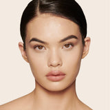 Charlotte Tilbury Beautiful Skin Radiant Concealer