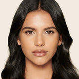 Charlotte Tilbury Beautiful Skin Radiant Concealer