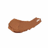 Charlotte Tilbury Beautiful Skin Sun Kissed Glow Bronzer