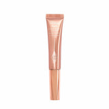 Charlotte Tilbury Beauty Light Wand