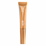 Charlotte Tilbury Beauty Light Wand