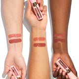 Charlotte Tilbury Big Lip Plumpgasm