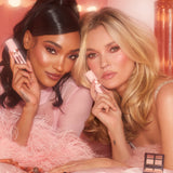 Charlotte Tilbury Big Lip Plumpgasm