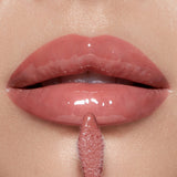 Charlotte Tilbury Big Lip Plumpgasm