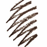 Charlotte Tilbury Brow Cheat
