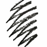 Charlotte Tilbury Brow Cheat