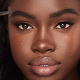 Charlotte Tilbury Brow Cheat