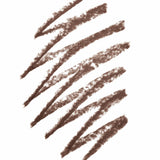 Charlotte Tilbury Brow Cheat