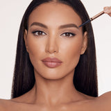 Charlotte Tilbury Brow Cheat
