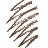 Charlotte Tilbury Brow Cheat