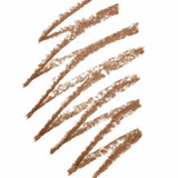 Charlotte Tilbury Brow Cheat