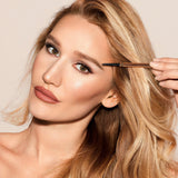 Charlotte Tilbury Brow Cheat
